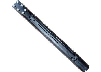 Obudowa sondy do XCMG EUROPA ZX120, ZX200, ZX320