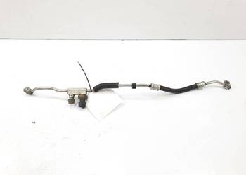 PRZEWÓD KLIMATYZACJI LAND ROVER DISCOVERY 3