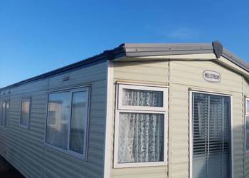 DOMEK HOLENDERSKI - ANGIELSKI 3.7 / 8 m