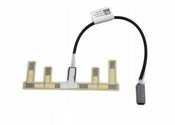 VOLVO V70 XC70 S80 czujnik zapietych pasow bezp OE 31413336 VOLVO V70 XC70 S80 czujnik zapietych pasow bezp OE 31413336