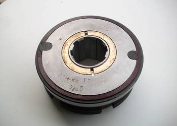 Sprzęgło ETM102 1H