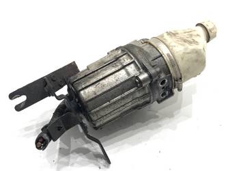 POMPA WSPOMAGANIA OPEL ASTRA H 13188613 1.7 100KM 04-14 WSPOMAGANIE