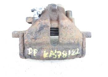 ZACISK PRAWY PRZÓD FORD GALAXY I (WGR) 2.3 16V 