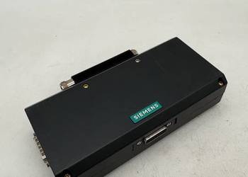 Siemens 6 GK 1901-0AA00-0AA0 Transceiver