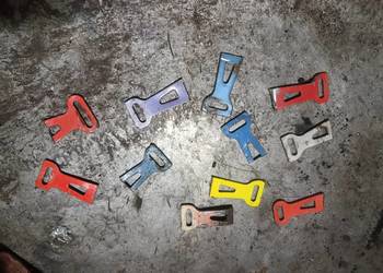 Uchyt Dynama Romet Wigry jubilat duet orion Romet