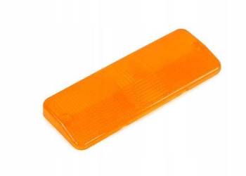 KLOSZ KIERUNKOWSKAZU PRAWY PRZÓD SUZUKI CARRY OEM