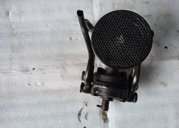 Popma oleju do Ursusa   328 C 325 kompletna