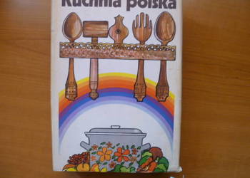 Kuchnia polska