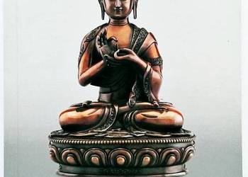 O naturze rzeczy - Lama Ole Nydahl buddyzm wprowadzenie