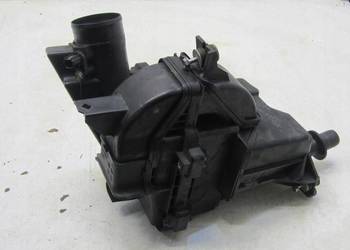 OBUDOWA FILTRA POWIETRZA 1.0 VTEC TURBO HONDA CIVIC X