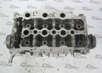 JAGUAR XF 3.0 D 306DT 13r głowica lewa 9X2Q-6C064-CA