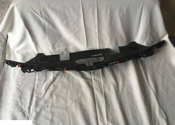 OPEL INSIGNIA A MOCOWANIE ZDERZAKA GÓRA 22798560 OPEL INSIGNIA A MOCOWANIE ZDERZAKA GÓRA 22798560