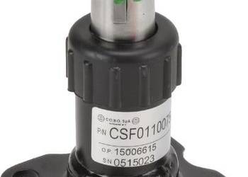 Kolumna kierownicza CSF0110075C COTPB75