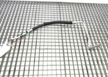 RURKA KLIMATYZACJI RENAULT CAPTUR I 924540424R 0.9 90KM Crossover