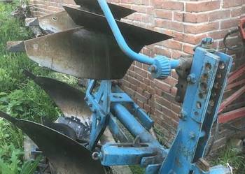 Lemken