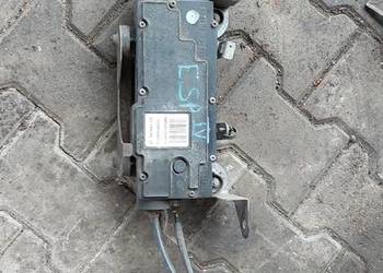 Hamulec ręczny elektryczny Renault Espace IV 8200704567