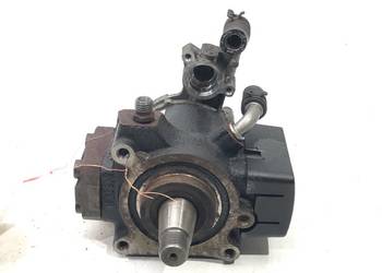 POMPA WTRYSKOWA SKODA RAPID 03L130755AL 1.6 90KM WTRYSK