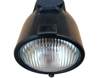 Lampa romet ogar komar motorynka nowy typ