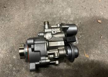 POMPA WYSOKIEGO CIŚNIENIA BMW E90 E91 E92 E60 E61