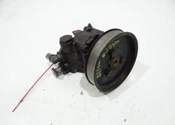 POMPA WSPOMAGANIA BMW X3 E83 2.0 D 7652974