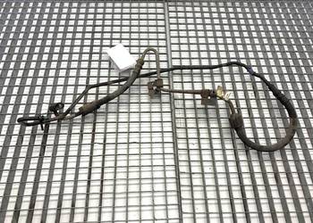 WĄŻ WSPOMAGANIA FORD S-MAX 6G913A719CC 2.0 136KM 06-14 PRZEWÓD