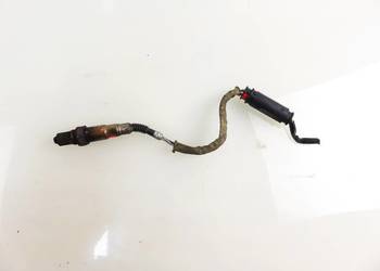 SONDA LAMBDA SMART FORTWO (450) 0.7 (450.330) 50 - M 160.920 0258006563