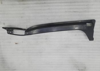 OSŁONA KLAPY BAGAŻNIKA PRAWA 7190776 BMW E71 X6
