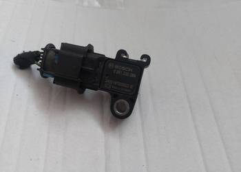 CZUJNIK CIŚNIENIA DOŁADOWANIA 0261230289 BOSCH