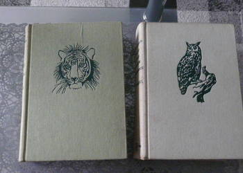 Wielki Atlas Zwierząt V.J.Stanek Wielki Atlas Zwierząt V.J.Stanek