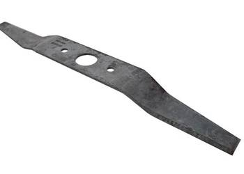 Nóż kosiarki z łopatkami 72531VE0M00
