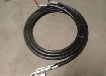 Wąż hydrauliczny 299931