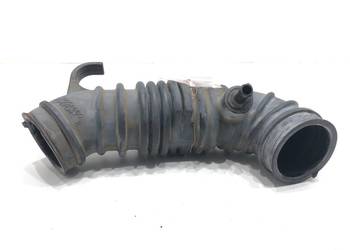 RURA POWIETRZA MITSUBISHI OUTLANDER III 1505A660 2.4 135KM PRZEWÓD