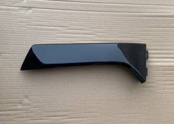 Renault Koleos II 2 lift zaślepka klapy lewa 960335641R