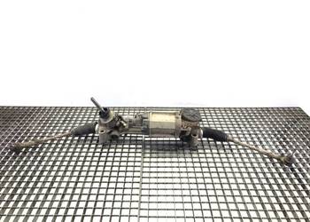 PRZEKŁADNIA KIEROWNICZA MAGLOWNICA OPEL ASTRA J P13363851 1.7 125KM Ko