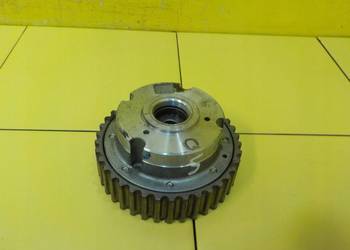 VOLVO S60 V60 1.6 ECOBOOST T3 13r 150KM kolo walka rozrzadu 4M5G-6C524-CG