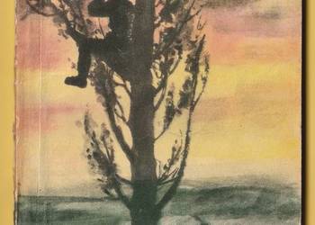 ŻÓŁTY TYGRYS - 025 MELDUJE - 1967