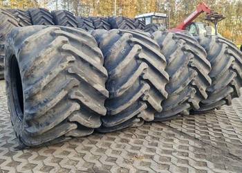 700/45-22.5 700/40-22.5, 710/40-22.5 710/45-22.5 99% bez napraw LKT