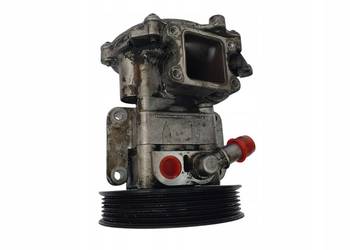 POMPA WSPOMAGANIA WODY BMW E46 E87 E90 2.0 i 6769598 7617955134