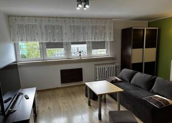 1pok, 25met, okolice Gwiaździstej KOMÓRKA/WINDA/PARKING (Wrocław)
