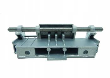 ZAWIAS PODŁOKIETNIKA FIAT CROMA 05-10 71748839 ASO