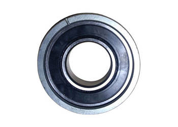 025214 Łożysko Geringhoffa