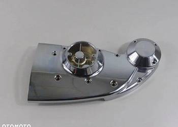 Osłona silnika wałków Harley Davidson Sportster 883/1200 H518 Osłona silnika wałków Harley Davidson Sportster 883/1200 H518