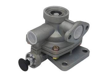 ZAWÓR STERUJĄCY HZS-2+ regulator siły hamowania D35-47 [8279