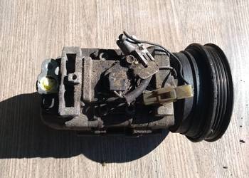 sprezarka klimatyzacji fiat bravo marea inne sprezarka klimatyzacji fiat bravo marea inne