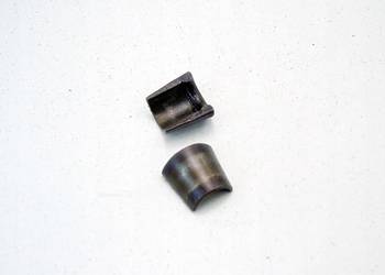 ZAMEK KLIN ZAWORU 1.4 206 307 PARTNER BERLINGO 106 XSARA SAXO C3 306 NEMO