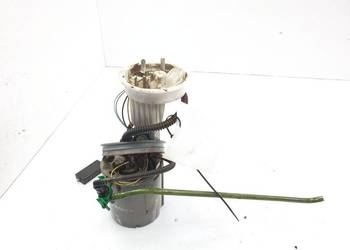 POMPKA PALIWOWA AUDI A4 B6 8E0919050D