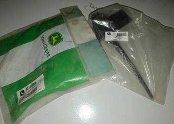 Palec John Deere org. H175818 10szt