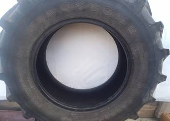 Firestone performer 85 320/85R24 12.4/R24