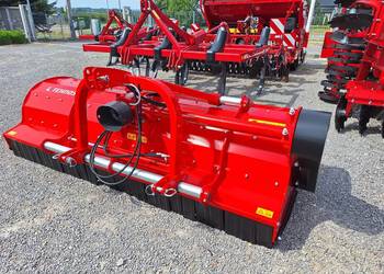 Rozdrabniacz polowy Tehnos MP 280R LW
