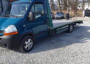 Skup Aut Za Gotówkę Brzeg Dolny  i okolice